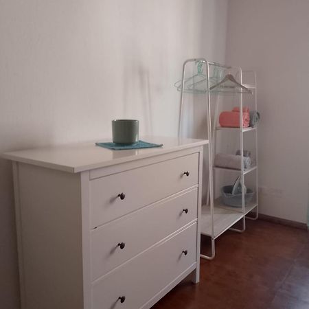 Casa Diaz Villa Olbia Ngoại thất bức ảnh