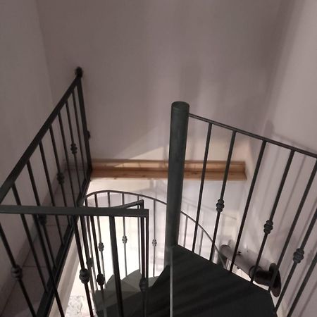 Casa Diaz Villa Olbia Ngoại thất bức ảnh