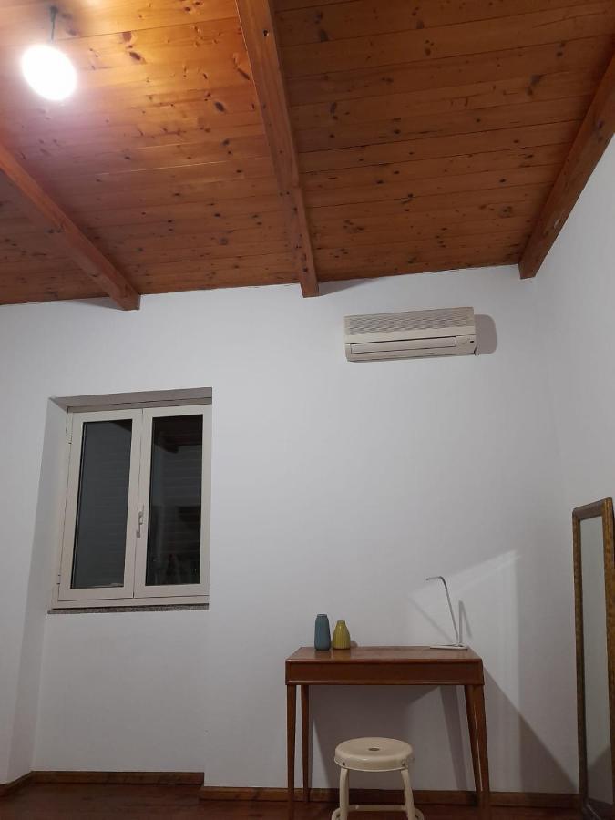 Casa Diaz Villa Olbia Ngoại thất bức ảnh